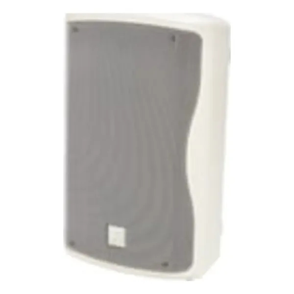 EV Zx1-90 White-Img-77994