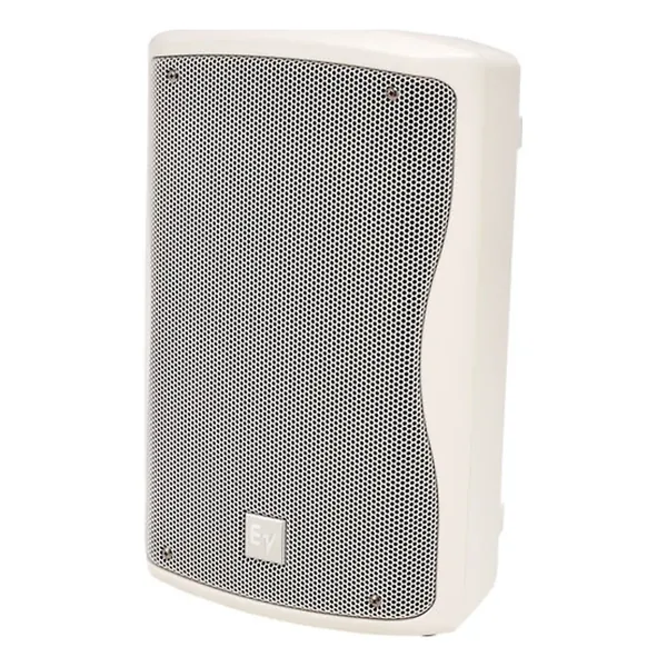 EV Zx1-90 White-Img-77995