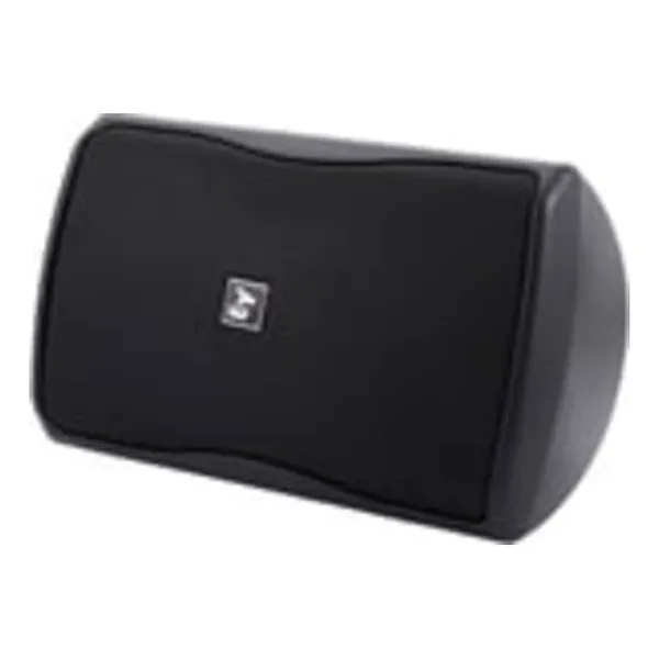 EV ZX1i-90-Img-161562