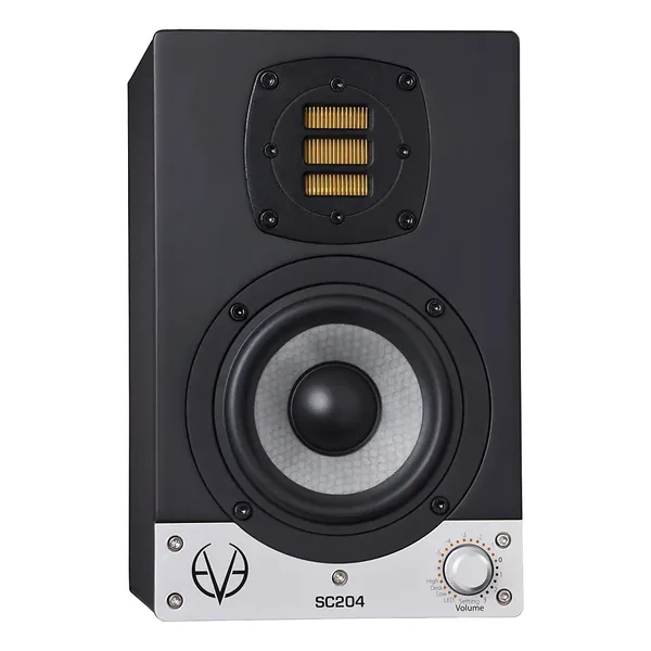 EVE Audio SC204