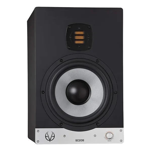 EVE audio SC208-Img-172509
