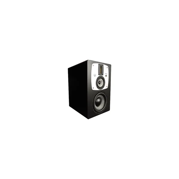 Eve Audio SC3010 – Monitor principal activo de tres vías de 10″ (individual)