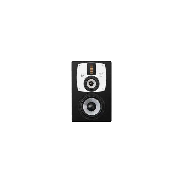 Eve Audio SC3010 – Monitor principal activo de tres vías de 10″ (individual)