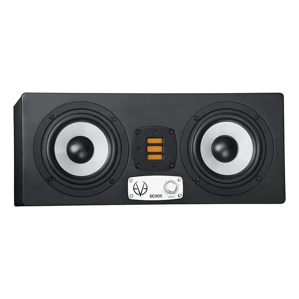 EVE audio SC305-Img-172512