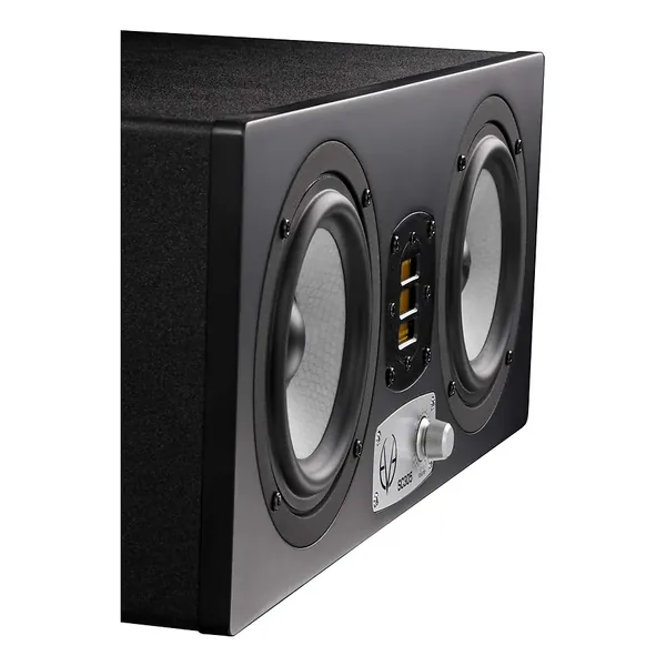 EVE audio SC305-Img-172510