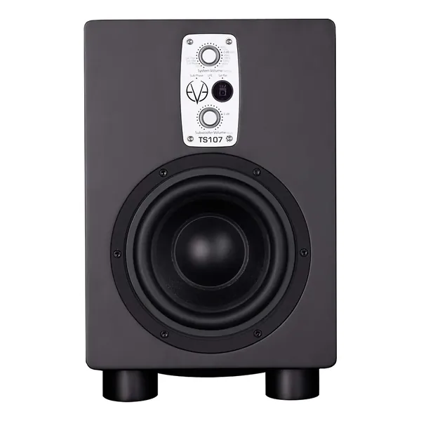 EVE audio TS107-Img-172533