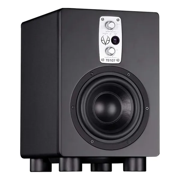 EVE audio TS107-Img-172530