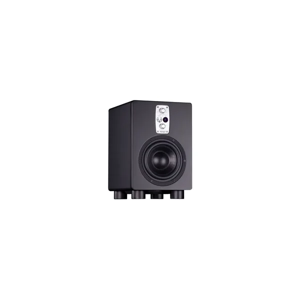 Eve Audio TS107 ThunderStorm subwoofer activo de 6,5″
