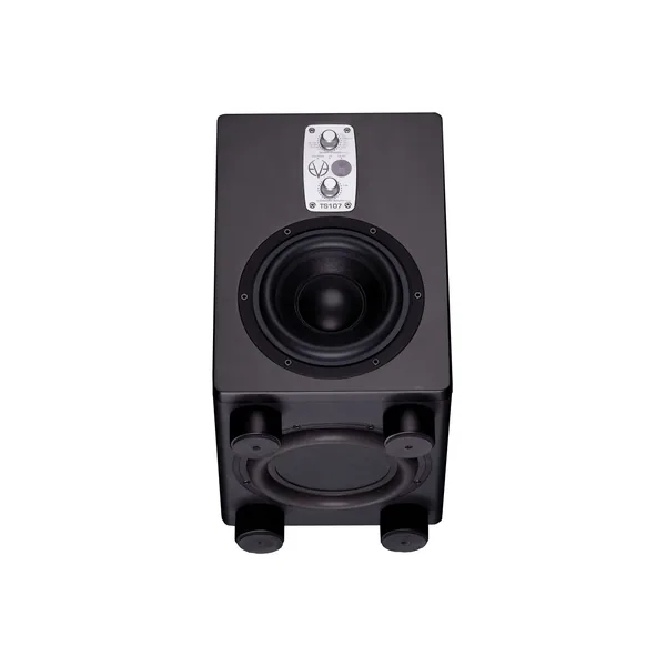 Eve Audio TS107 ThunderStorm subwoofer activo de 6,5″
