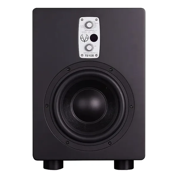 EVE audio TS108-Img-172539