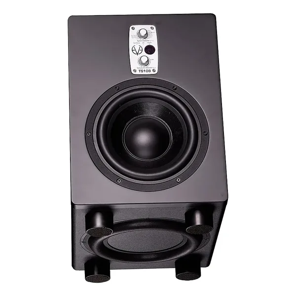 EVE audio TS108-Img-172540