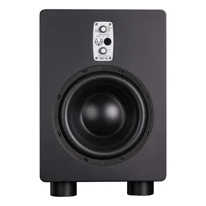 EVE audio TS110-Img-172543