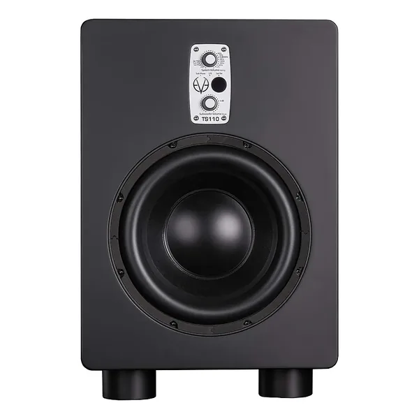 EVE audio TS110-Img-172543
