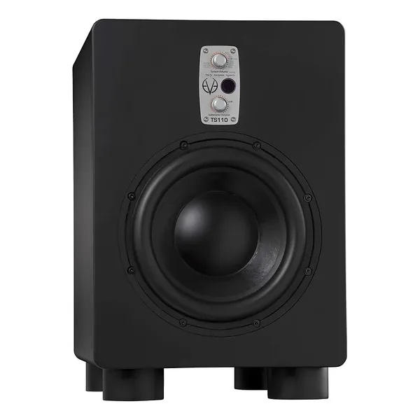 EVE audio TS110-Img-172544