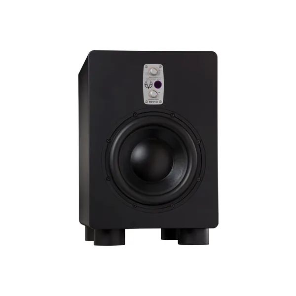 Eve Audio TS110 ThunderStorm subwoofer activo de 10″