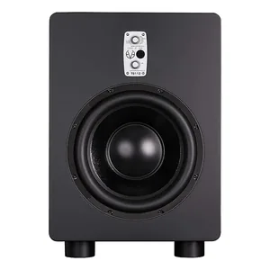 EVE audio TS112-Img-172555