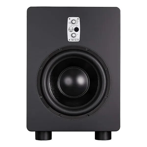EVE audio TS112-Img-172555