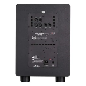 EVE audio TS112-Img-172552