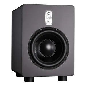 EVE audio TS112-Img-172553