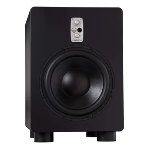 EVE audio TS112-Img-172554