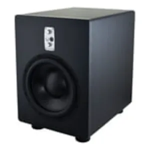 EVE audio TS112-Img-110856