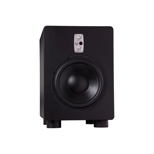 Eve Audio TS112 ThunderStorm subwoofer activo de 12″