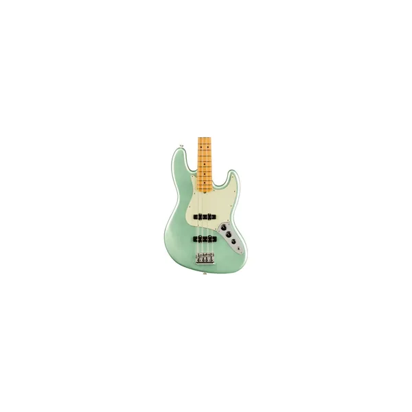 Alt-Img-Fender Am Pro II Jazz Bass MYST SFG-Img-172617
