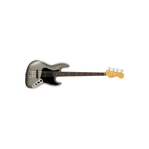Alt-Img-Fender Am Pro II Jazz Bass RW MERC-Img-172648