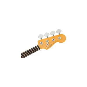 Alt-Img-Fender Am Pro II Jazz Bass RW MERC-Img-172646