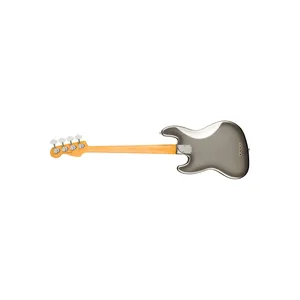 Alt-Img-Fender Am Pro II Jazz Bass RW MERC-Img-172647