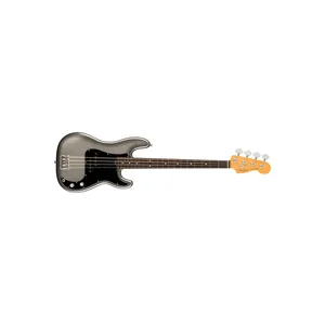 Fender AM Pro II P Bass RW MERC-Img-172640