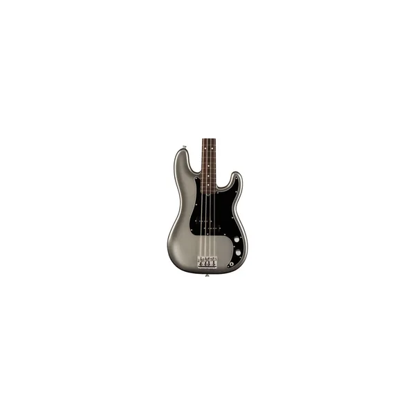 Fender AM Pro II P Bass RW MERC-Img-172637