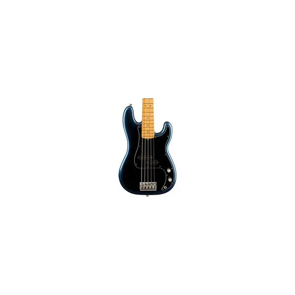 Alt-Img-Fender AM Pro II P Bass V MN DK NIT-Img-172633