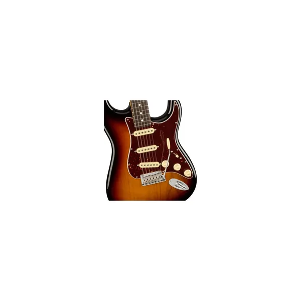 Alt-Img-Fender AM Pro II Strat 3TSB-Img-163525