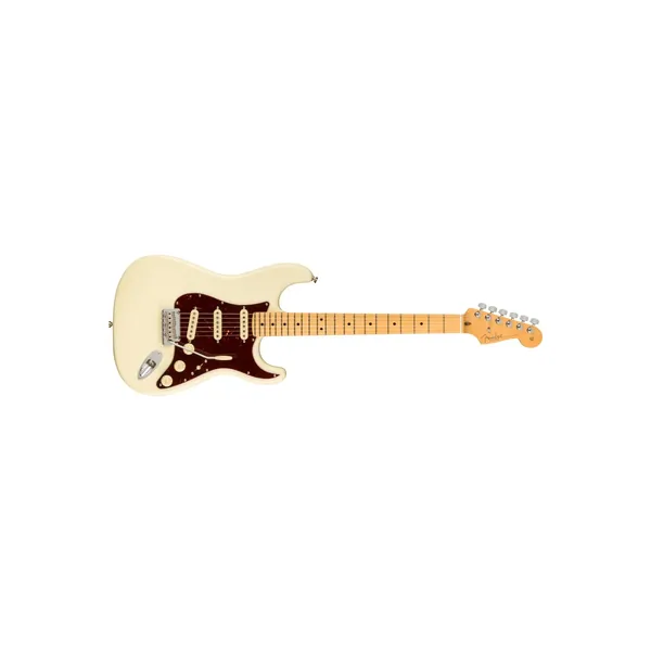 Alt-Img-Fender AM Pro II Strat MN OWT-Img-163531
