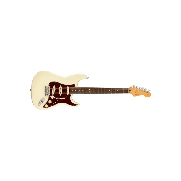 Alt-Img-Fender AM Pro II Strat OWT-Img-163515