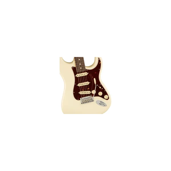Alt-Img-Fender AM Pro II Strat OWT-Img-163514