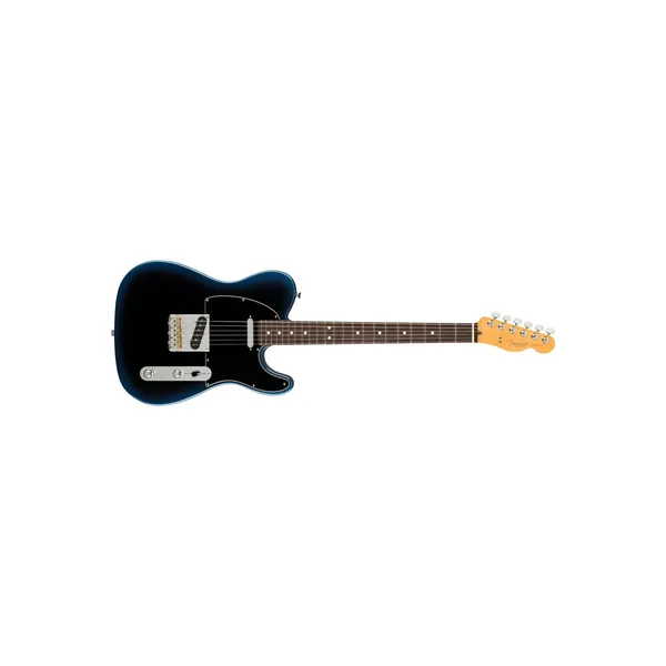 Alt-Img-Fender AM Pro II Tele DK NIT-Img-163776