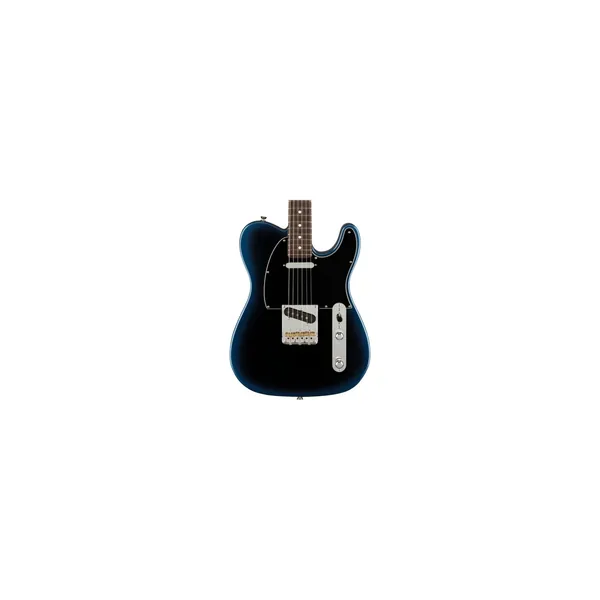 Alt-Img-Fender AM Pro II Tele DK NIT-Img-163775