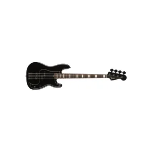 Alt-Img-Fender Duff McKagan DLX P Bass RW BK-Img-172616