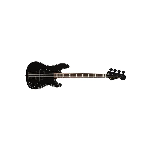 Alt-Img-Fender Duff McKagan DLX P Bass RW BK-Img-172616