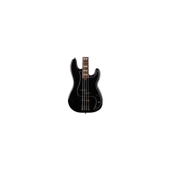 Alt-Img-Fender Duff McKagan DLX P Bass RW BK-Img-172612