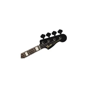 Alt-Img-Fender Duff McKagan DLX P Bass RW BK-Img-172614