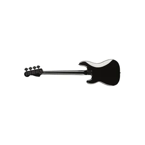 Alt-Img-Fender Duff McKagan DLX P Bass RW BK-Img-172615