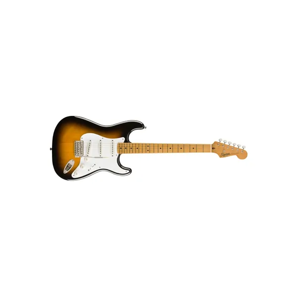 Alt-Img-Fender SQ CV 50s Strat MN 2-SB-Img-163488