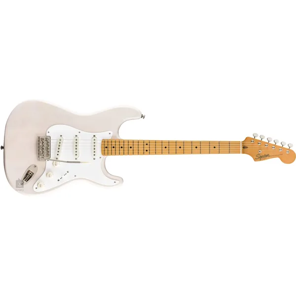 Alt-Img-Fender SQ CV 50s Strat MN WHB-Img-163430