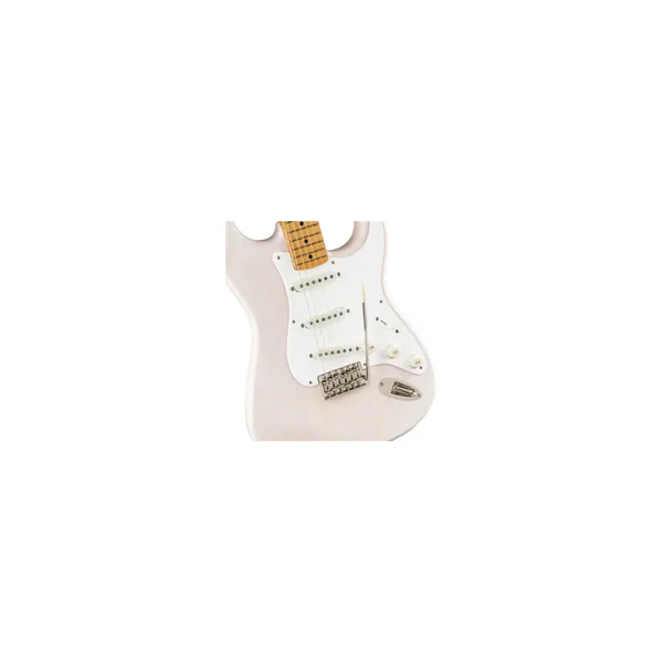 Alt-Img-Fender SQ CV 50s Strat MN WHB-Img-163431