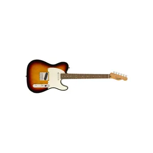 Alt-Img-Fender SQ CV 60s Custom Tele 3-SB-Img-163757