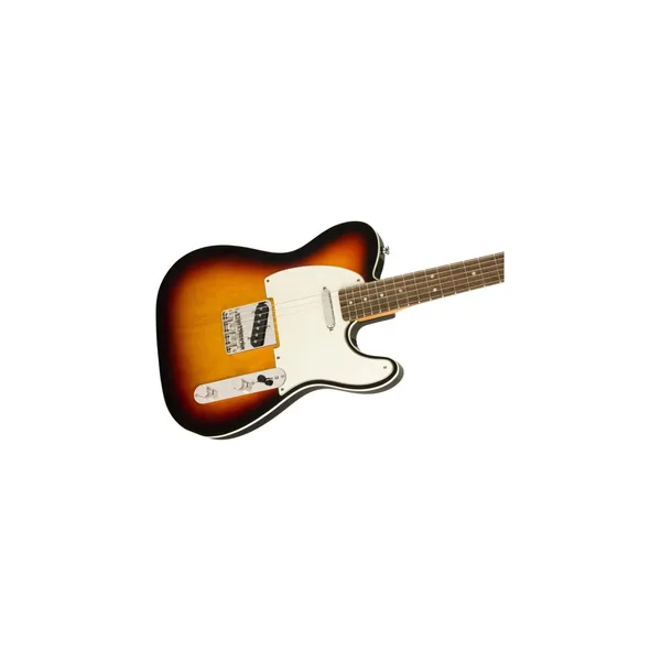 Alt-Img-Fender SQ CV 60s Custom Tele 3-SB-Img-163758