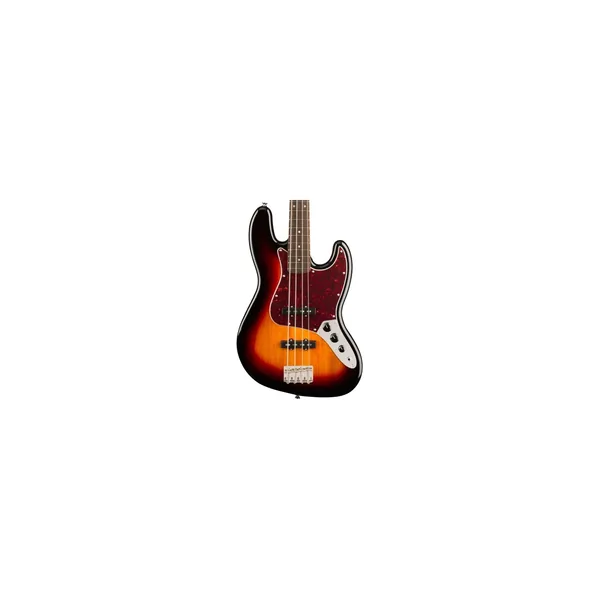 Alt-Img-Fender SQ CV 60s Jazz Bass LRL 3TS-Img-172548